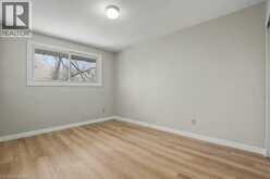 104 RALGREEN Crescent | Kitchener Ontario | Slide Image Fifteen