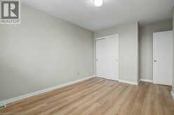 104 RALGREEN Crescent | Kitchener Ontario | Slide Image Seventeen
