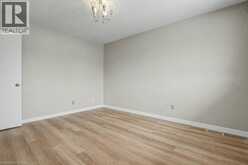104 RALGREEN Crescent | Kitchener Ontario | Slide Image Eighteen