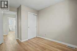 104 RALGREEN Crescent | Kitchener Ontario | Slide Image Nineteen