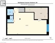 104 RALGREEN Crescent | Kitchener Ontario | Slide Image Twenty-nine