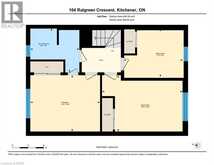 104 RALGREEN Crescent | Kitchener Ontario | Slide Image Thirty-one