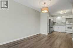 104 RALGREEN Crescent | Kitchener Ontario | Slide Image Eight