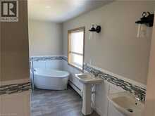 2916 SHANNONVILLE Road | Belleville Ontario | Slide Image Six