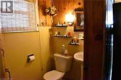 3 HORSESHOE BAY Road | Dunnville Ontario | Slide Image Ten