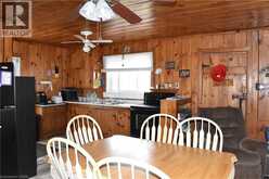 3 HORSESHOE BAY Road | Dunnville Ontario | Slide Image Twelve