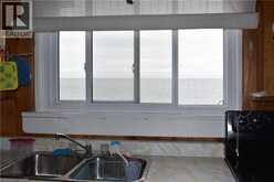 3 HORSESHOE BAY Road | Dunnville Ontario | Slide Image Thirteen