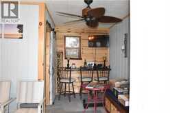 3 HORSESHOE BAY Road | Dunnville Ontario | Slide Image Fifteen