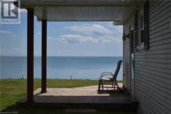 3 HORSESHOE BAY Road | Dunnville Ontario | Slide Image Two