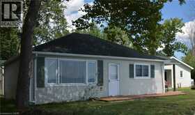 3 HORSESHOE BAY Road | Dunnville Ontario | Slide Image Three
