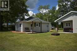 3 HORSESHOE BAY Road | Dunnville Ontario | Slide Image Four