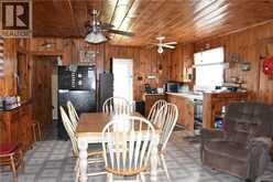 3 HORSESHOE BAY Road | Dunnville Ontario | Slide Image Five