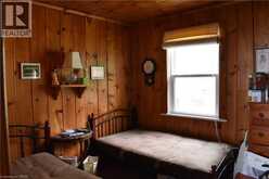 3 HORSESHOE BAY Road | Dunnville Ontario | Slide Image Six