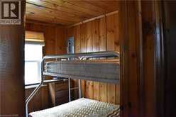 3 HORSESHOE BAY Road | Dunnville Ontario | Slide Image Eight