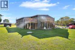 015193 GREY BRUCE Townline | Chesley Ontario | Slide Image Nine