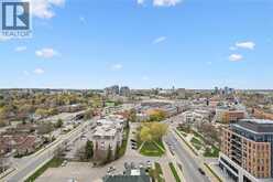 181 KING Street S Unit# 1511 | Kitchener Ontario | Slide Image Twenty-three