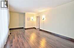 1476 BARTON Street E | Hamilton Ontario | Slide Image Fifteen