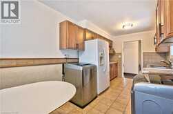 1476 BARTON Street E | Hamilton Ontario | Slide Image Seventeen