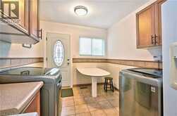 1476 BARTON Street E | Hamilton Ontario | Slide Image Nineteen