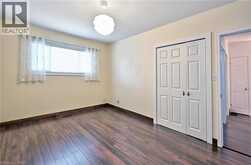 1476 BARTON Street E | Hamilton Ontario | Slide Image Twenty