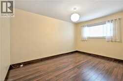 1476 BARTON Street E | Hamilton Ontario | Slide Image Twenty-one