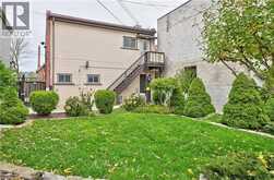 1476 BARTON Street E | Hamilton Ontario | Slide Image Twenty-three