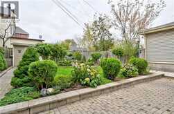 1476 BARTON Street E | Hamilton Ontario | Slide Image Twenty-four