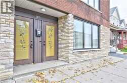1476 BARTON Street E | Hamilton Ontario | Slide Image Two