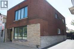 1476 BARTON Street E | Hamilton Ontario | Slide Image Three