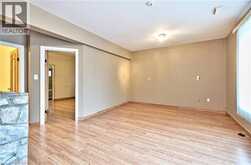 1476 BARTON Street E | Hamilton Ontario | Slide Image Five