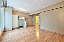 1476 BARTON Street E | Hamilton Ontario | Slide Image Six