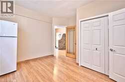1476 BARTON Street E | Hamilton Ontario | Slide Image Seven