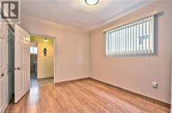 1476 BARTON Street E | Hamilton Ontario | Slide Image Eight