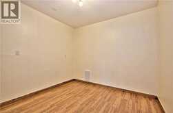 1476 BARTON Street E | Hamilton Ontario | Slide Image Nine