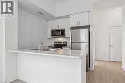 450 DUNDAS Street E Unit# 115 | Waterdown Ontario | Slide Image Fifteen