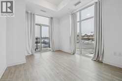 450 DUNDAS Street E Unit# 115 | Waterdown Ontario | Slide Image Six