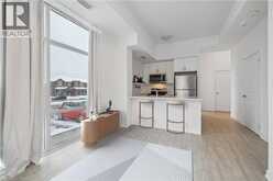 450 DUNDAS Street E Unit# 115 | Waterdown Ontario | Slide Image Thirteen