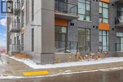 450 DUNDAS Street E Unit# 115 | Waterdown Ontario | Slide Image Thirty-five