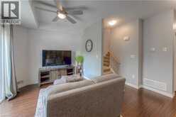1430 HIGHLAND Road W Unit# 19A | Kitchener Ontario | Slide Image Ten