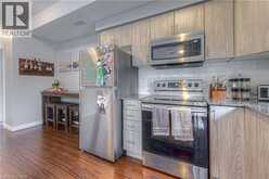1430 HIGHLAND Road W Unit# 19A | Kitchener Ontario | Slide Image Eleven