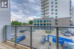 1430 HIGHLAND Road W Unit# 19A | Kitchener Ontario | Slide Image Fourteen