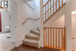 1430 HIGHLAND Road W Unit# 19A | Kitchener Ontario | Slide Image Sixteen