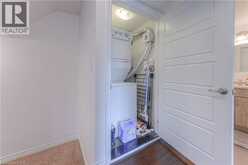 1430 HIGHLAND Road W Unit# 19A | Kitchener Ontario | Slide Image Seventeen