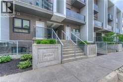 1430 HIGHLAND Road W Unit# 19A | Kitchener Ontario | Slide Image One