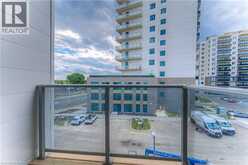 1430 HIGHLAND Road W Unit# 19A | Kitchener Ontario | Slide Image Twenty