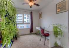 1430 HIGHLAND Road W Unit# 19A | Kitchener Ontario | Slide Image Twenty-two