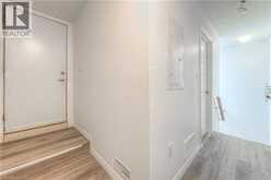 1430 HIGHLAND Road W Unit# 19A | Kitchener Ontario | Slide Image Twenty-four