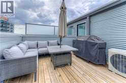 1430 HIGHLAND Road W Unit# 19A | Kitchener Ontario | Slide Image Twenty-six