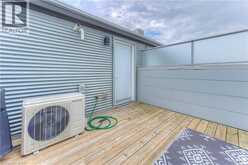 1430 HIGHLAND Road W Unit# 19A | Kitchener Ontario | Slide Image Twenty-seven