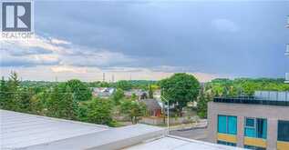 1430 HIGHLAND Road W Unit# 19A | Kitchener Ontario | Slide Image Twenty-eight